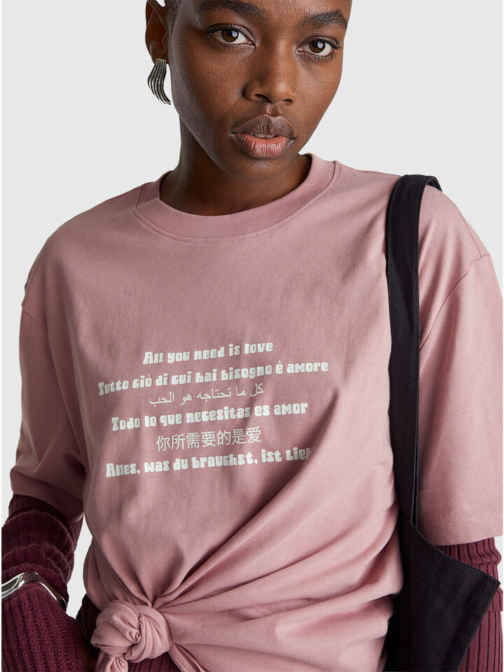 T-SHIRT image number 7